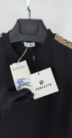 Superclone quality Burberry tees - Image 3