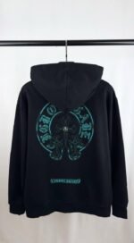 Superclone quality Chrome hearts hoodies