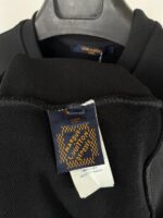 Superclone quality Lv jumpers - Image 4
