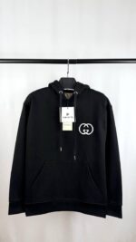 Superclone quality Gucci hoodies - Image 2
