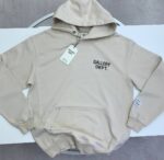 Superclone quality Gallery dept hoodies - Image 2