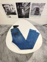 Superclone quality D&G jeans slim fit - Image 3