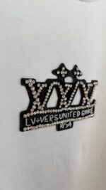 Superclone quality Lv jumpers - Image 2