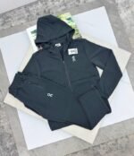 On Cloud Superclone Quality Mens Tracksuits | UK Stock - Image 4