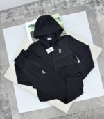On Cloud Superclone Quality Mens Tracksuits | UK Stock