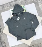 On Cloud Superclone Quality Mens Tracksuits | UK Stock - Image 3