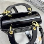 Superclone Quality Ladies Dior Bags | Handbags UK - Image 8