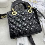 Superclone Quality Ladies Dior Bags | Handbags UK - Image 7
