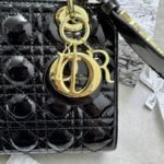 Superclone Quality Ladies Dior Bags | Handbags UK - Image 6