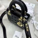 Superclone Quality Ladies Dior Bags | Handbags UK - Image 5