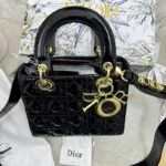 Superclone Quality Ladies Dior Bags | Handbags UK - Image 2