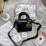 Superclone Quality Ladies Dior Bags | Handbags UK