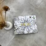 Superclone Quality Ladies Dior Bags | Handbags UK - Image 3