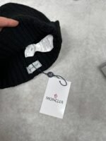 AAA MONCLER hats