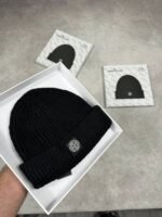 AAA Quality Stone Island Beanie Hats