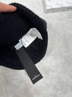 AAA Quality Stone Island Beanie Hats UK