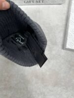 Stone Island Beanie Hats