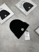 UK Reps AAA Quality