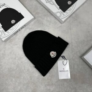 UK Reps AAA Quality