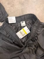 Nike Windbreaker Tracksuit & Hooded Cargo Tracksuit UK - Image 6