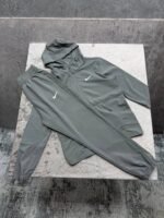 Nike Hooded Tracksuit | Windbreaker Tracksuit UK - Image 12
