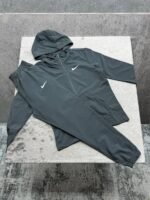 Nike Hooded Tracksuit | Windbreaker Tracksuit UK - Image 5