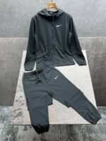 Nike Hooded Tracksuit | Windbreaker Tracksuit UK - Image 6