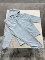 Nike Hooded Tracksuit | Windbreaker Tracksuit UK - Image 2