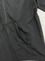 Nike Hooded Tracksuit | Windbreaker Tracksuit UK - Image 7
