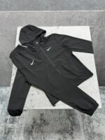 Nike Hooded Tracksuit | Windbreaker Tracksuit UK - Image 8
