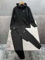 Nike Hooded Tracksuit | Windbreaker Tracksuit UK - Image 9