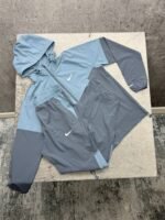 Nike Hooded Tracksuit | Windbreaker Tracksuit UK