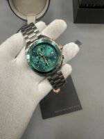 Tag Heuer Formula 1 & Carrera Chronograph Watch UK - Image 13