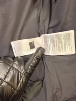 Canada Goose Freestyle Crew Gilet UK | Luxury Outerwear - Image 7