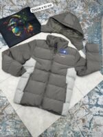 Berghaus Puffer Jacket UK | Mens Winter Outerwea - Image 3