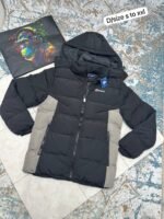 Berghaus Puffer Jacket UK | Mens Winter Outerwea - Image 4