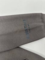 Fear of God Essentials Hoodie | Essentials Hoodie Replica - Image 4