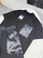 Louis Vuitton Monogram Short Set | LV Shorts Set Replica