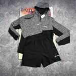 Berghaus 3-Piece Tracksuit | Men's Berghaus Tracksuits Replica - Image 6