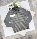 Canada Goose HyBridge Jacket | Canada Goose Jacket Replica - Image 2