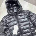 Canada Goose Crofton Packable Hoody Jacket | Canada Goose Puffer Jacket Replica - Image 21