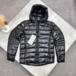 Canada Goose Crofton Packable Hoody Jacket | Canada Goose Puffer Jacket Replica - Image 20