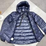 Canada Goose Crofton Packable Hoody Jacket | Canada Goose Puffer Jacket Replica - Image 18