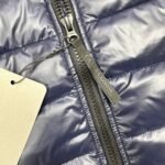 Canada Goose Crofton Packable Hoody Jacket | Canada Goose Puffer Jacket Replica - Image 17