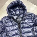 Canada Goose Crofton Packable Hoody Jacket | Canada Goose Puffer Jacket Replica - Image 15