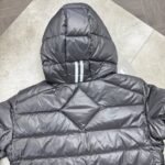 Canada Goose Crofton Packable Hoody Jacket | Canada Goose Puffer Jacket Replica - Image 9