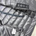 Canada Goose Crofton Packable Hoody Jacket | Canada Goose Puffer Jacket Replica - Image 8