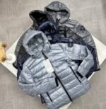 Canada Goose Crofton Packable Hoody Jacket | Canada Goose Puffer Jacket Replica