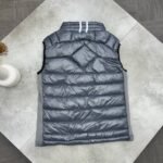 Canada Goose Crofton Down Vest | Replica Canada Goose Gilet - Image 7