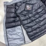 Canada Goose Crofton Down Vest | Replica Canada Goose Gilet - Image 6